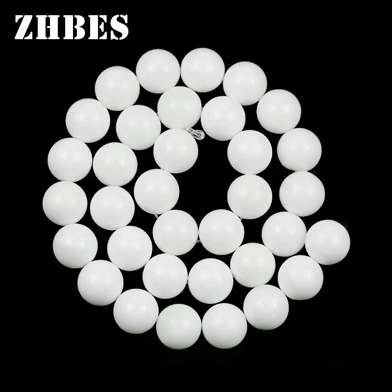 Гигантские Распорки из натурального камня распорки 4/6/8/10/12 мм мишурские