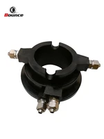 pneumatic valve pneumatic switch machine air distributor cylinder switch machine controller tyre rake accessories