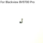 Микрофон Blackview BV9700 для Blackview BV9700 Pro MTK6771T 5,84 дюймов 2280*1080