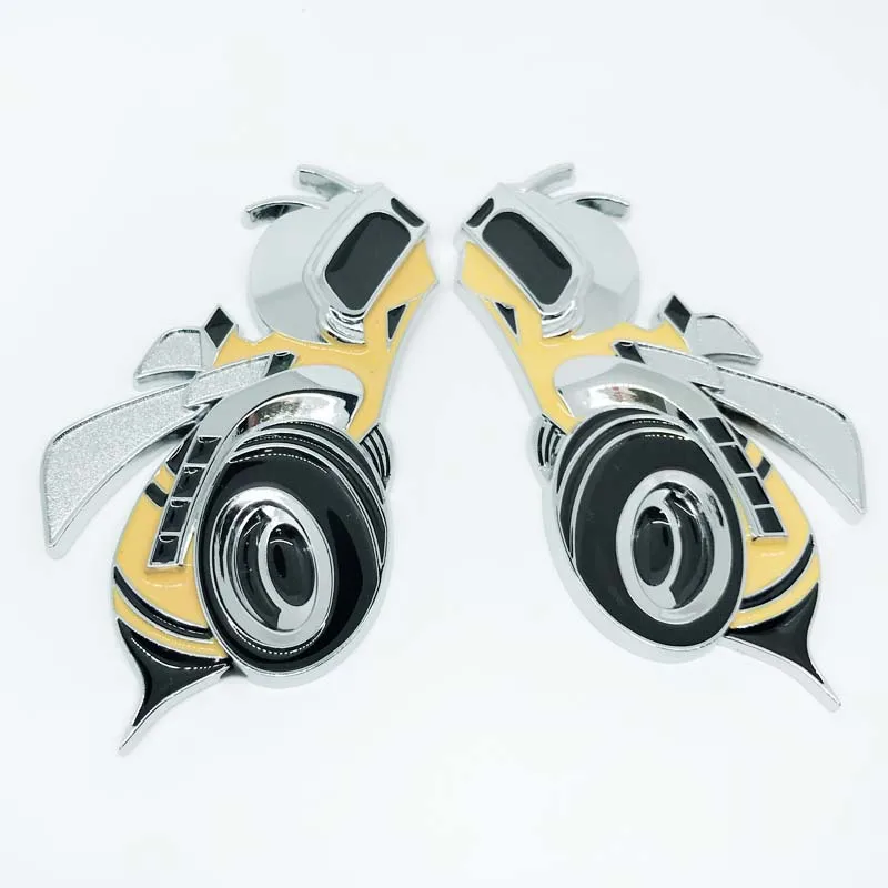 2 шт. Автомобильные изделия украшение автомобиля аксессуары для джипа