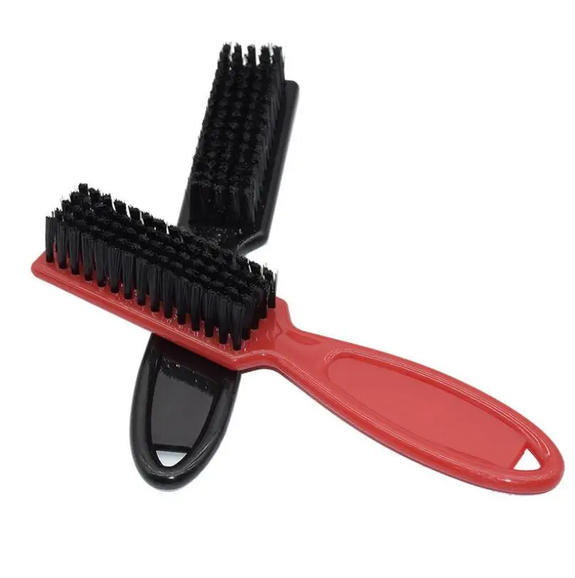 1/2 шт. щетка для парикмахерской|Аксессуары укладки| |