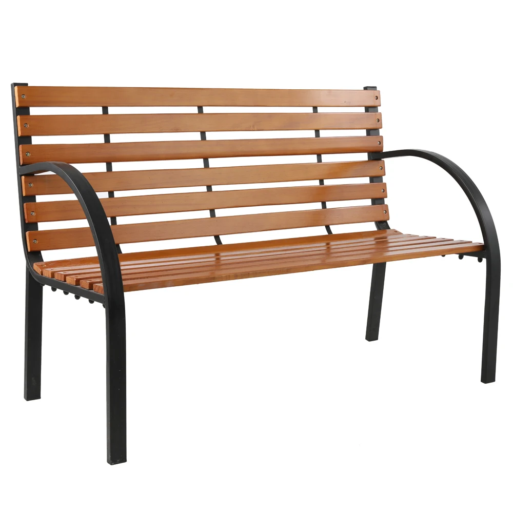 For Your Front Or Backyard