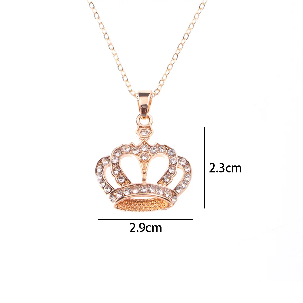 Женское колье с подвеской в виде пчелы | Украшения и аксессуары