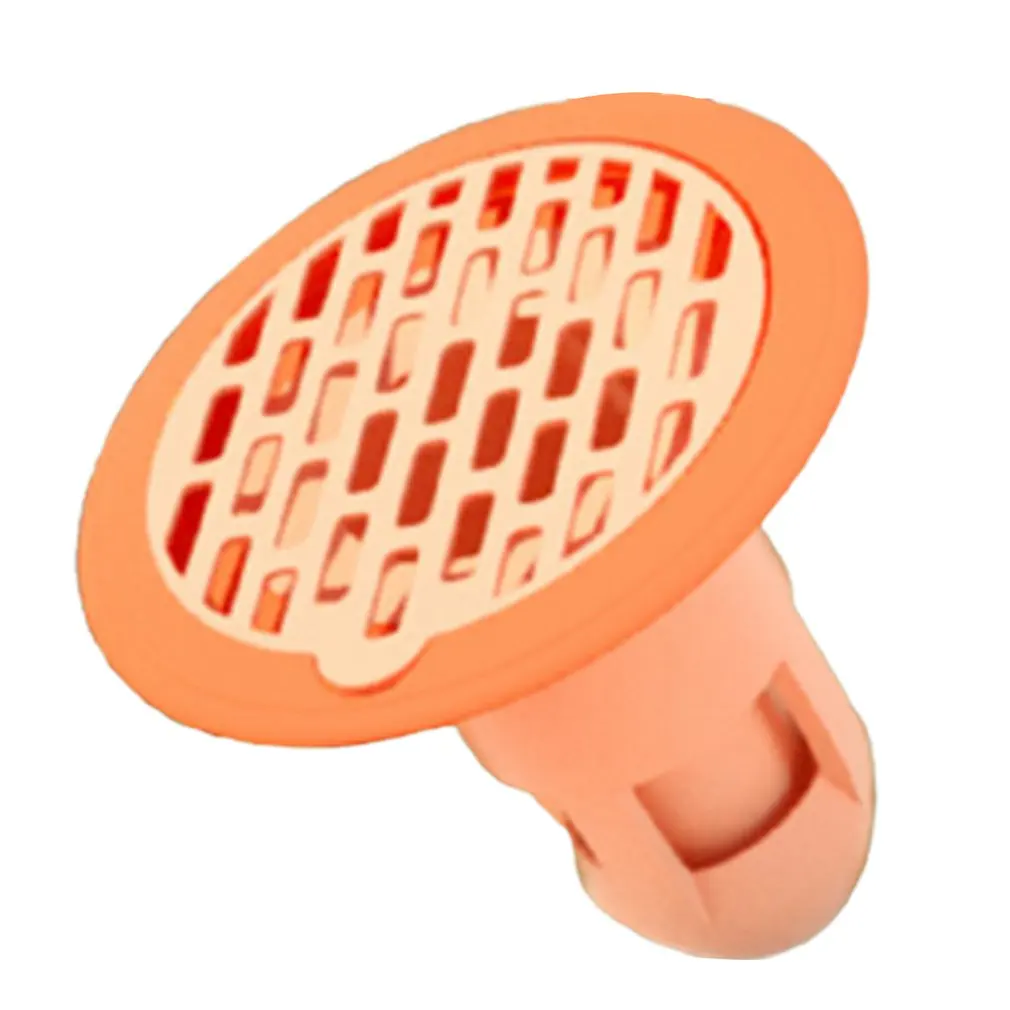 

Новый дезодорант для слива душа, дезодорант для слива пола, анти-запах