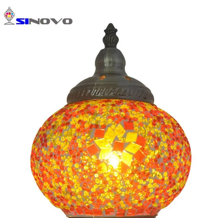 Домашний декор викторианская Милая Гальваническая металлическая мозаика