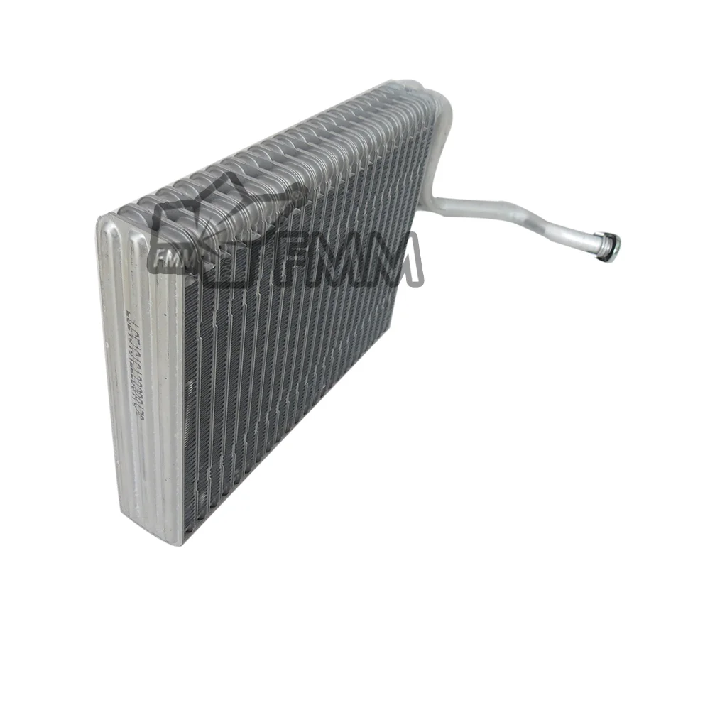 Для bmw E82 E88 E90 128i 328i 335xi X1 320 325 AC испаритель OEM 64119179802|evaporator| |