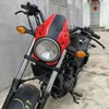 Изображение товара 1