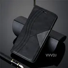 Для Xiomi Redmi 9T телефон случаях Readme9T кожаный флип-чехол-книжка чехол Redmi 9T чехол для Xiaomi Redmi 9 Т-образной крышкой на магнитной застежке на s