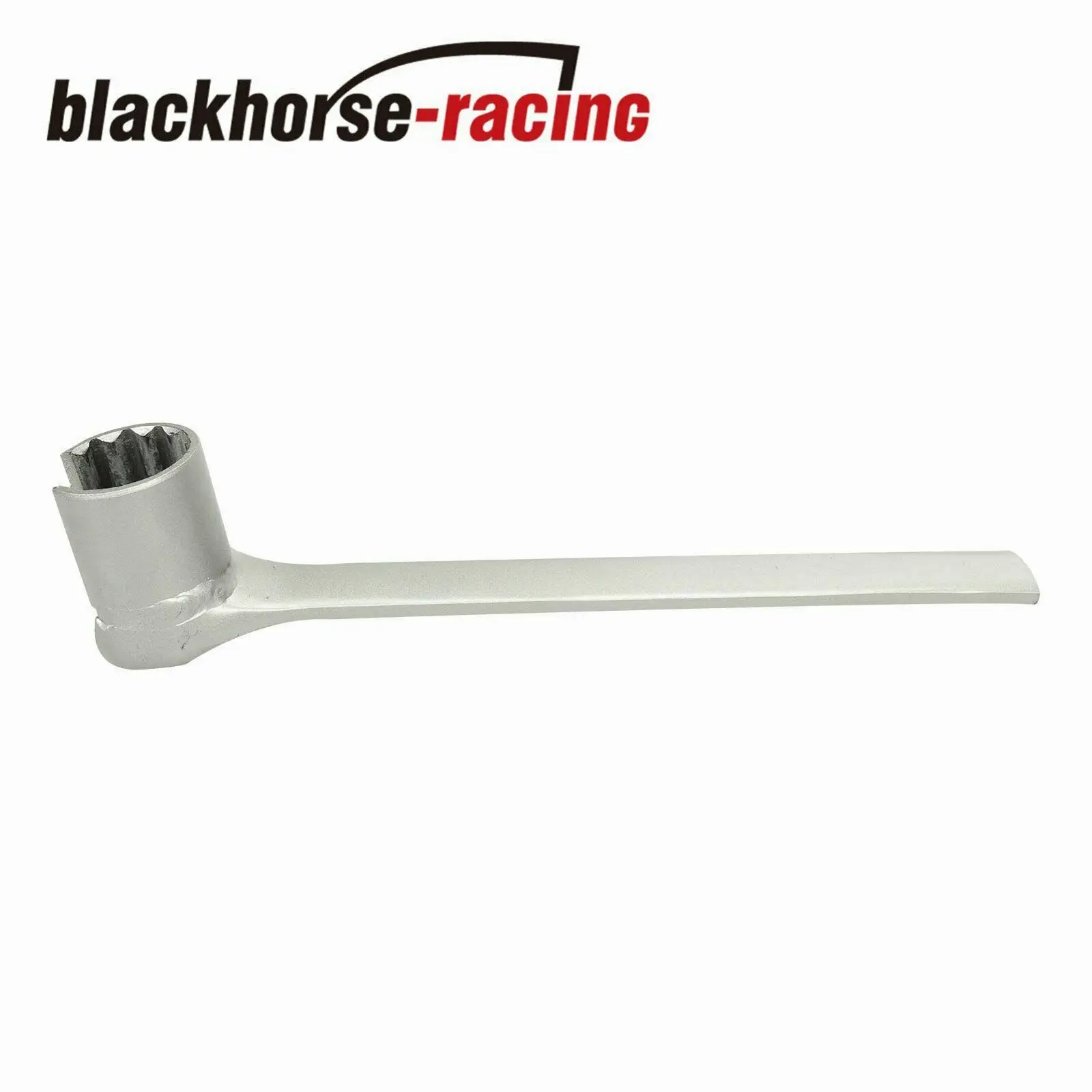 For Ford 7.3 7.3L POWERSTROKE IPR VALVE REMOVAL TOOL | Инструменты
