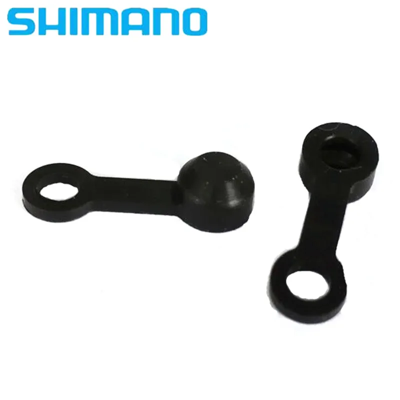 2 шт. Shimano оригинал SLX XT папка ремонтные фитинги масляный винт пылезащитная крышка