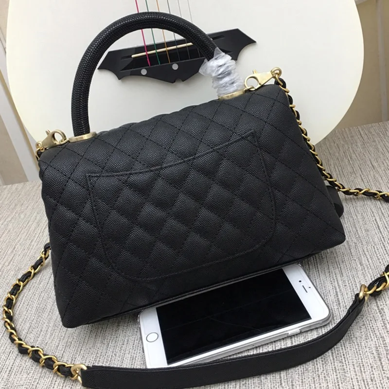

2020,Hot sale real leather Luxury Design handbags for women and Fashion genuine leather Shoulder bags for ladies bags women