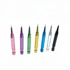 Карандаш для имплантации волосяного фолликула, средство для пересадки волос