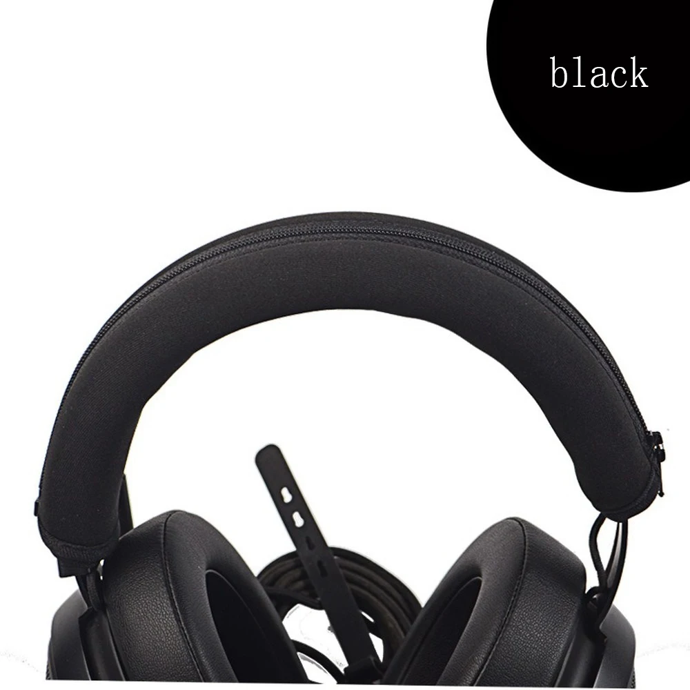Защитная накладка на голову для Razer Kraken Pro V2 | Электроника