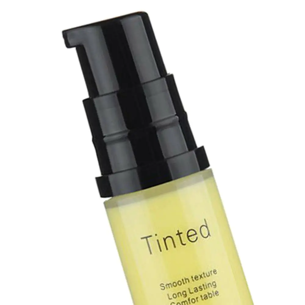 Remove Pregnancy Scars Acne Cream Maternity Repair Anti-Aging Anti Winkles Firming Body Creams Remove Stretch Marks Cream