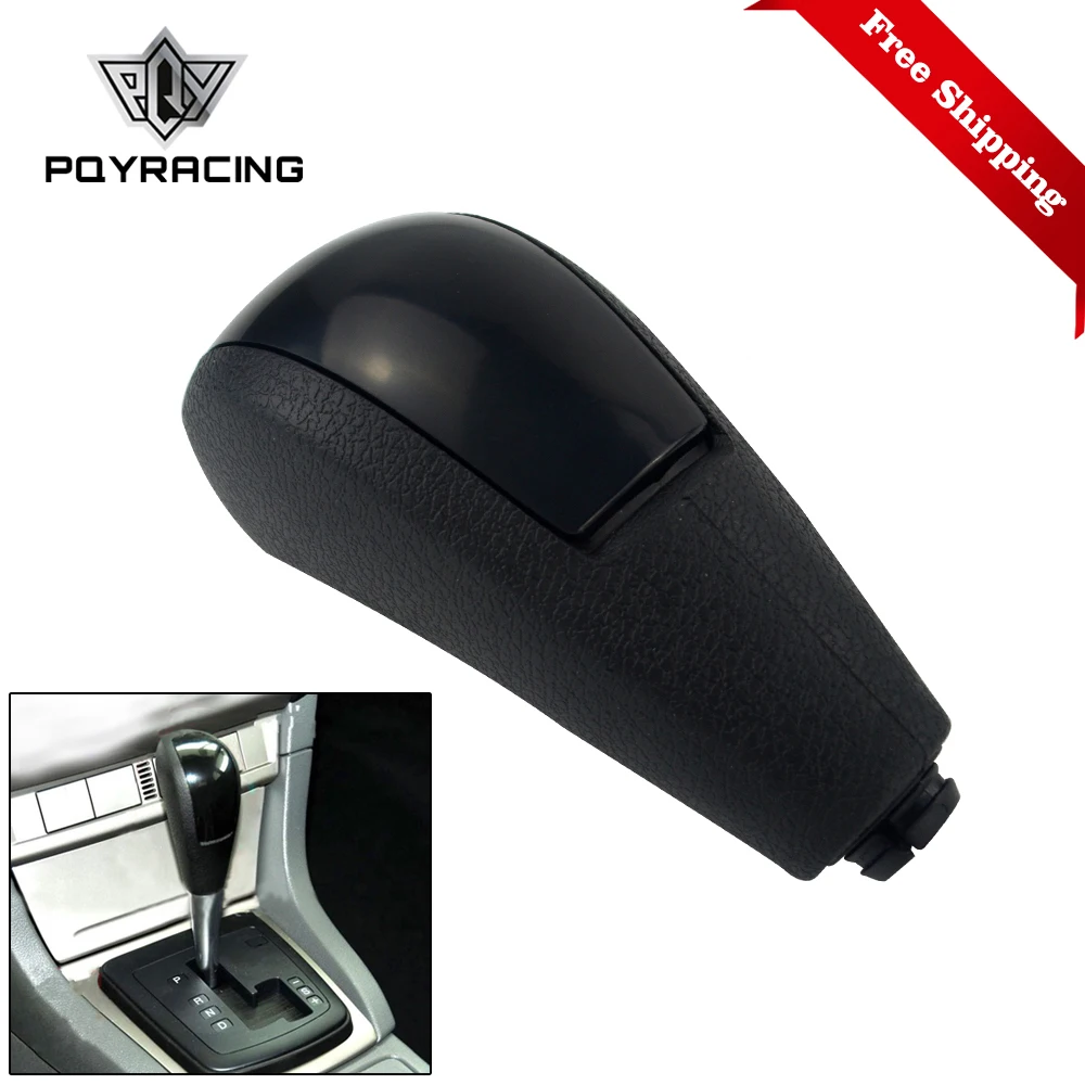 Бесплатная доставка ручка переключения передач для Ford Focus MK2 Fiesta 05 12 AT PQY GSK77|Ручка