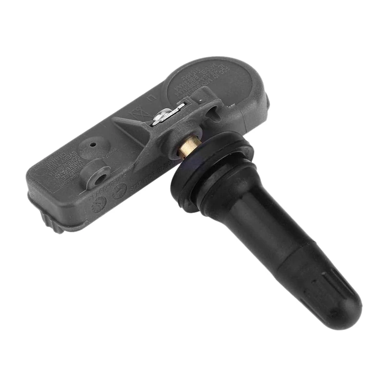 Датчик давления в шинах Tpms, 1 шт., подходит для Chevrolet Camaro Cruze Equinox Impala Malib