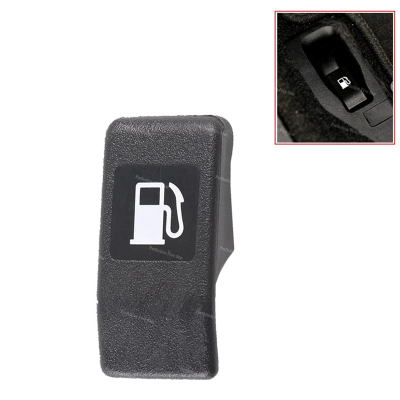 57346AA010ML рычаг рычага топливного газа крышка бака для Subaru Forester 2003-2013 Outback Legacy Impreza |