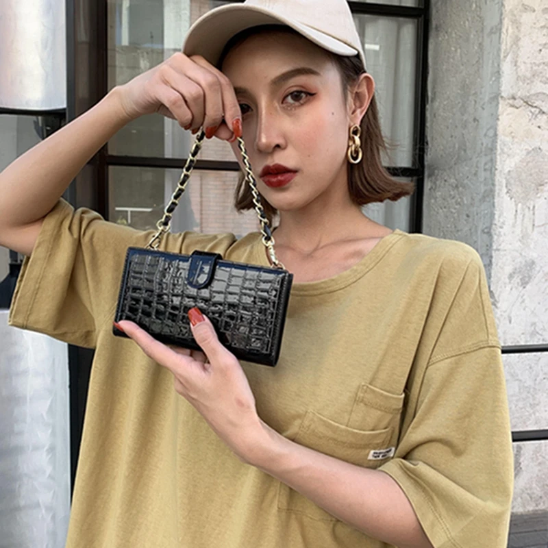 

Wallets & Holders