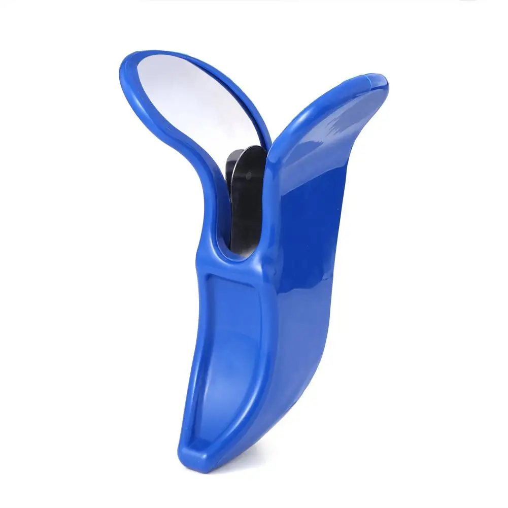 

Lifting Tighten Anti-Aging Hip Muscle Stimulator Fashionable and Beautiful Simple and Elegant Home Equipment Fitness Exercise