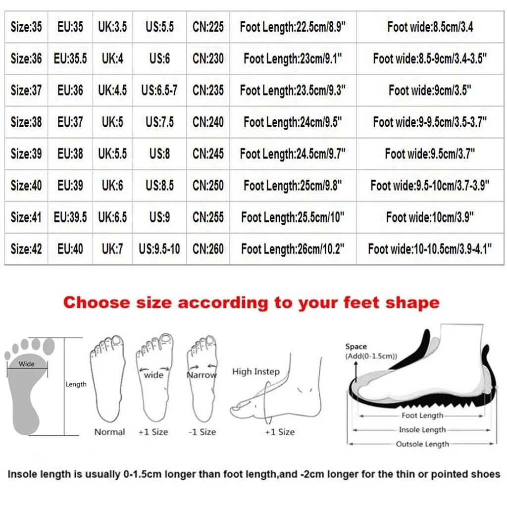 

Fashion Sneakers Women Mesh Casual Vulcanize Shoes woman Loafers Women Thick Bottom Rocking Shoes woman Student Working Sneaker