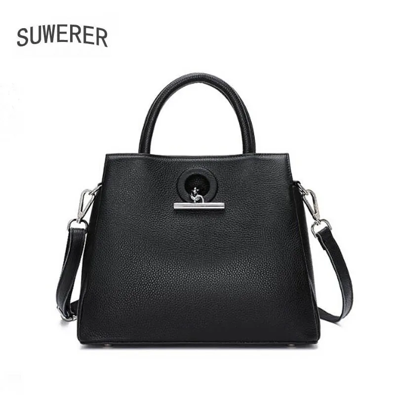 Новые женские сумки из натуральной кожи роскошные дизайнерская брендовая