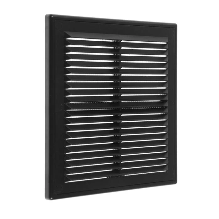 Вентиляционная решетка era 1515р 150 x 150 мм. Решетка вентиляционная разъемная. Решетка вытяжная 1825р. 1520rzn разъемная сетка (46026). Решётка era 1515р 150x150 мм.
