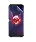 Защитная пленка для ASUS Rog Phone 5, 5S, 5S Pro, Гидрогелевая, без стекла