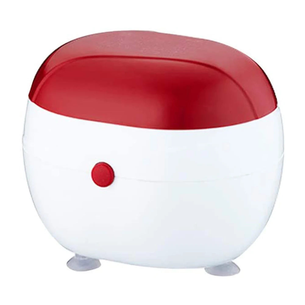 

Ультразвуковой мини-очиститель, стерилизатор, запчасти для стиральной машины, ультразвуковой генератор, Очистка ювелирных изделий, линз, ч...