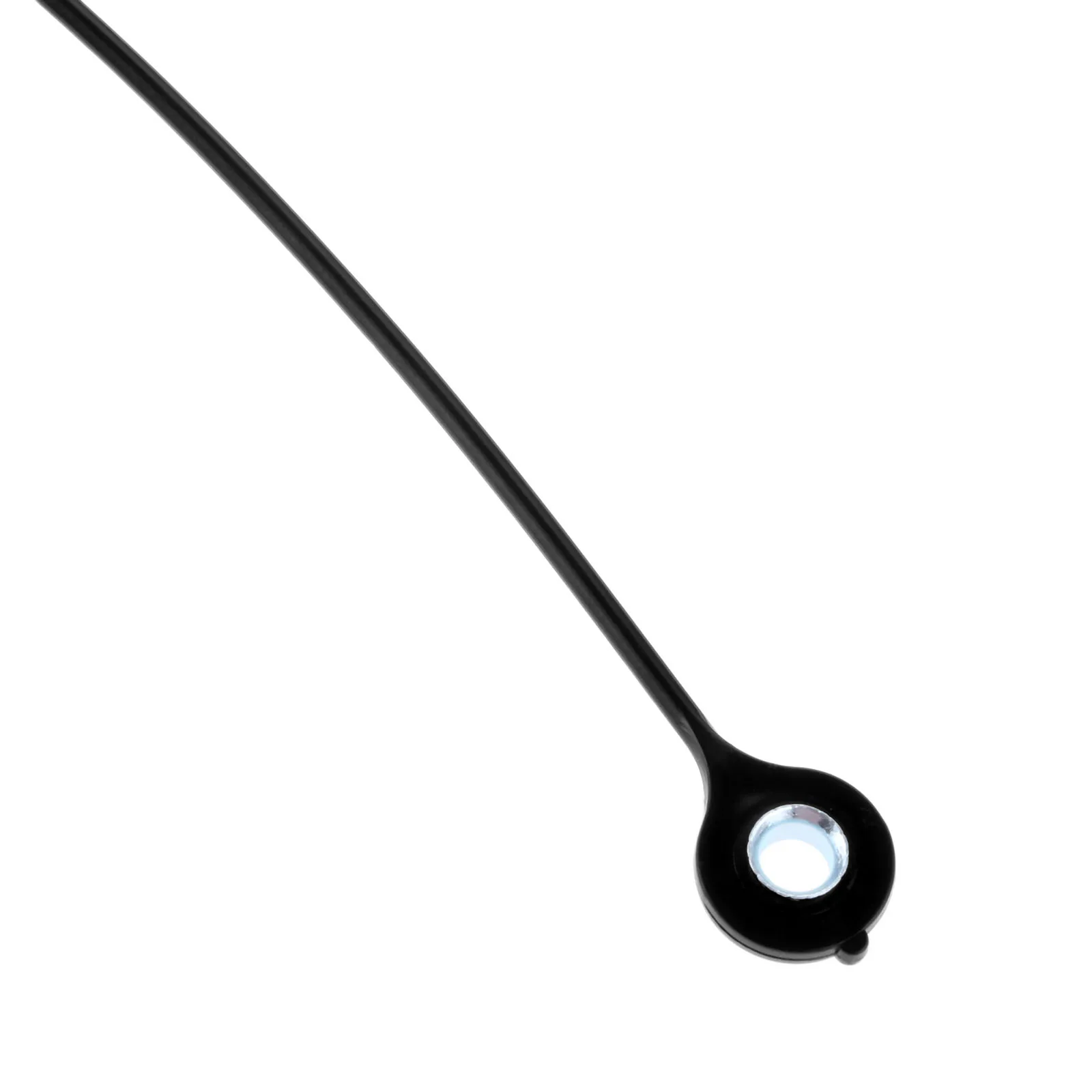 Резиновый Топливный Газ бензиновый наполнитель крышка бака 17670 SHJ A31 для Honda Accord CR V