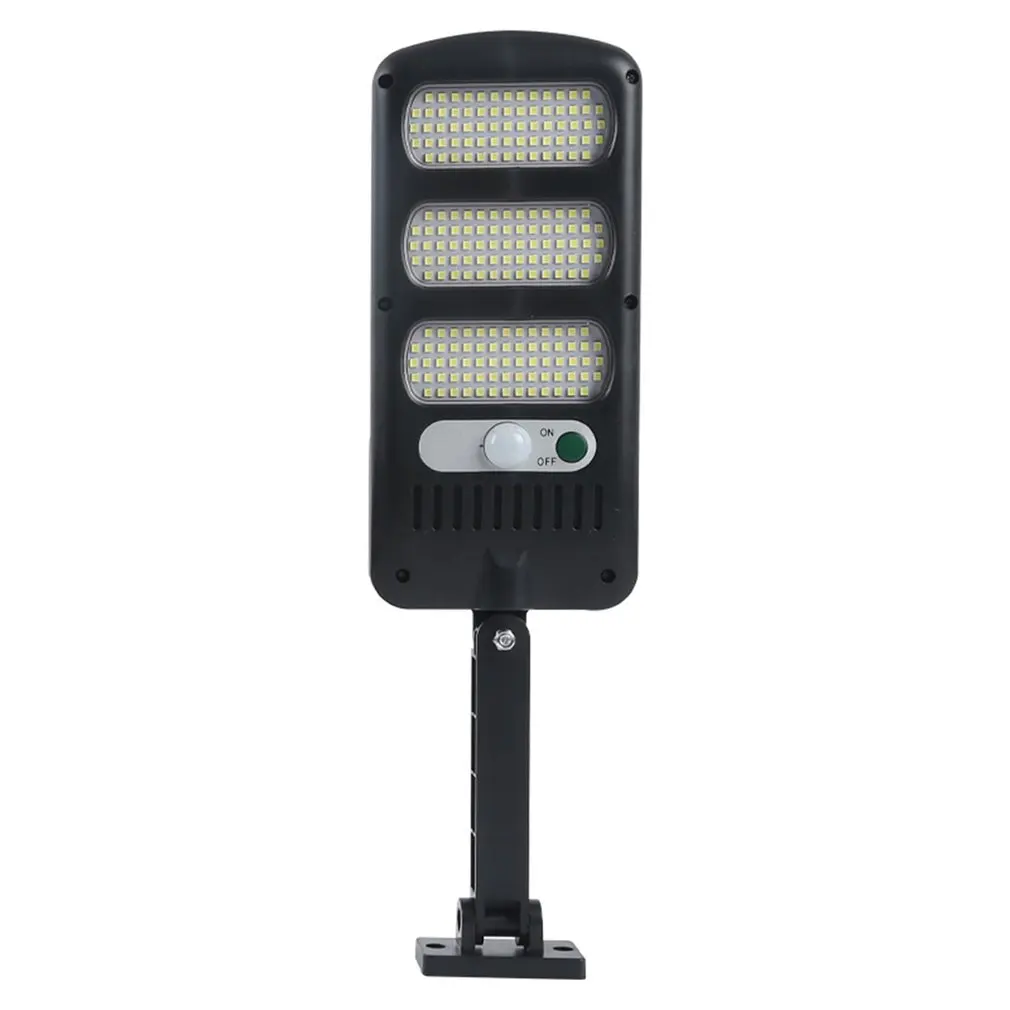 

Фонари для кемпинга на солнечной батарее, светодиодный уличный фонарь для палаток, аварийное освещение для кемпинга с зарядкой от USB, фонари...