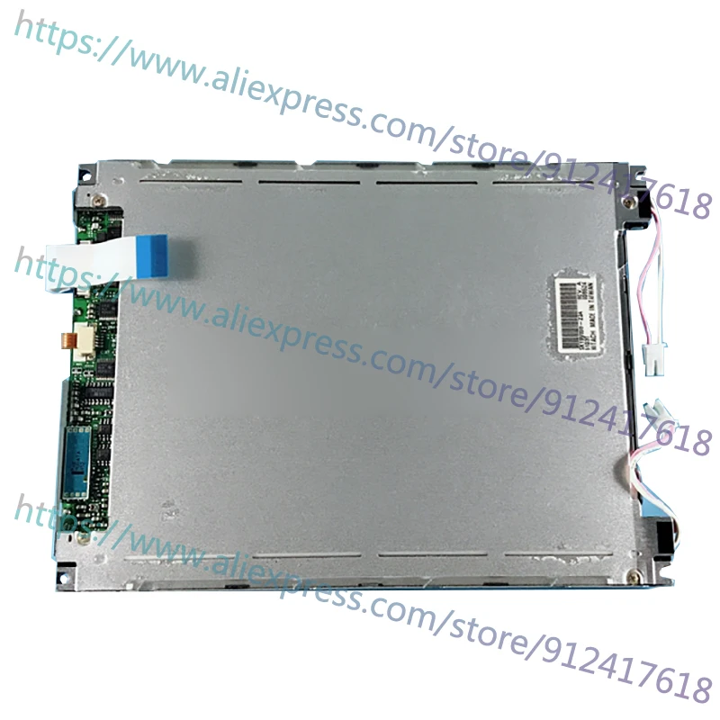 

Original Product, Can Provide Test Video SX19V007-ZZA SX19V007-Z2 SX19V004