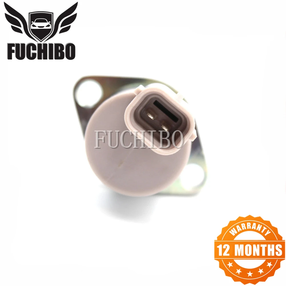 FUCHIBO 294200-0360 топливный насос SCV клапан для Citroen Jumper peugeot Boxer ISUZU Rodeo D-Max Mazda 3 5 6 CX-7 294200-0260
