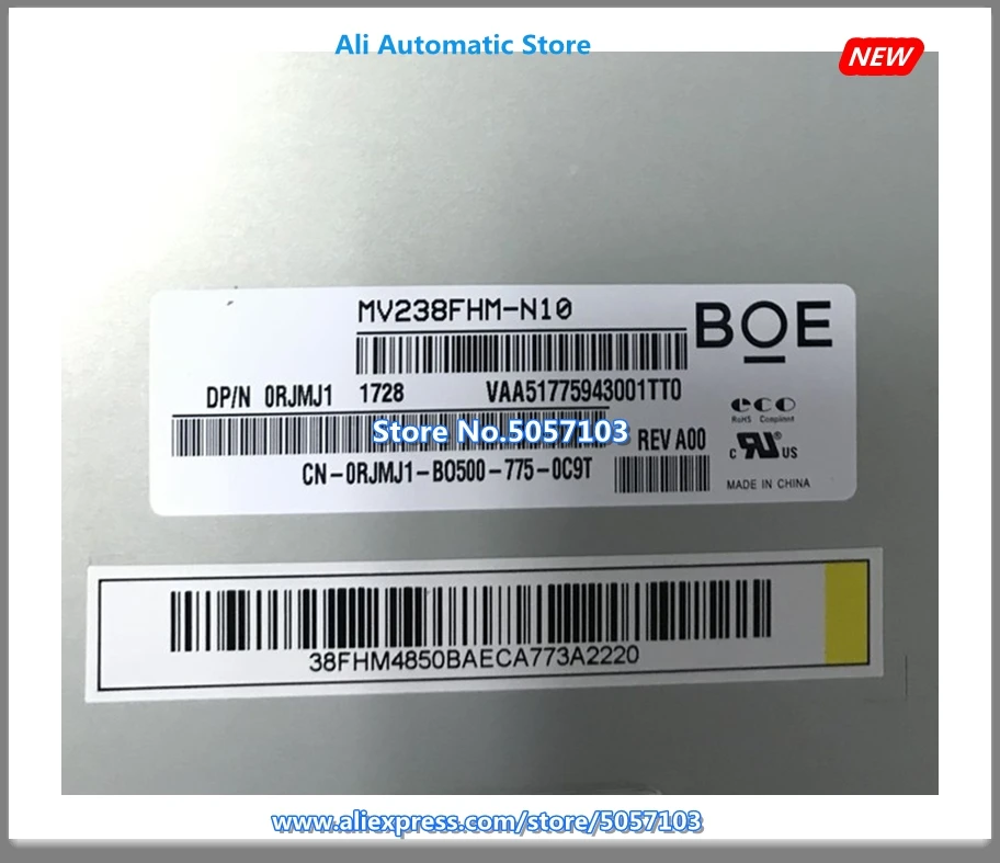 LM238WF2 SLA1 LTM238HL06 LTM238HL01 LTM238HL02 новая 23 8 дюймовая экранная панель LM238WF5 SSA1 |