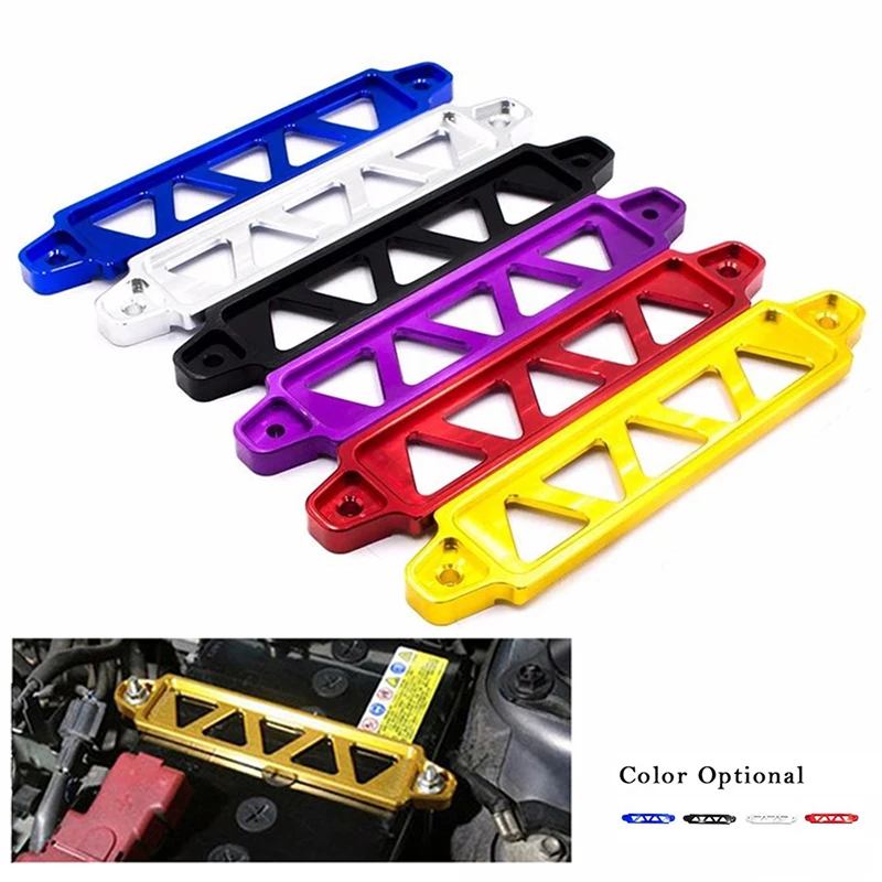 

Универсальный зажим из алюминиевого сплава для автомобильного аккумулятора, зажим для автомобильного аккумулятора, зажим для автомобильн...