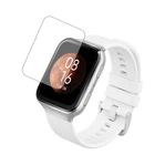 Защитная пленка для смарт-часов 70mai Saphir, 5 шт.