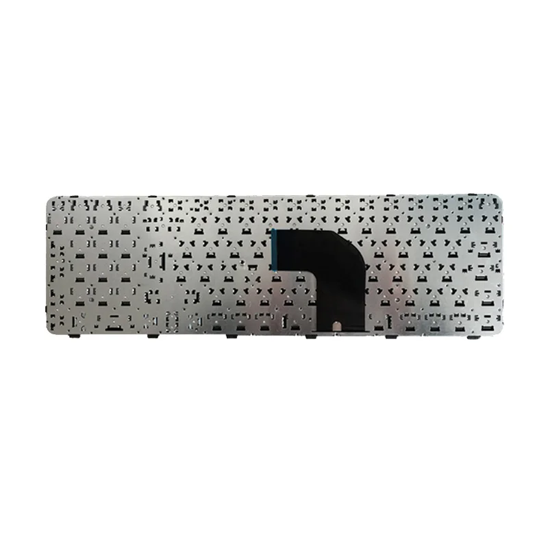Клавиатура для ноутбука HP Pavilion g6-2000 2328tx 2233 2301ax с рамкой 699497-251 647425-251 697452-251 AER36701210 |