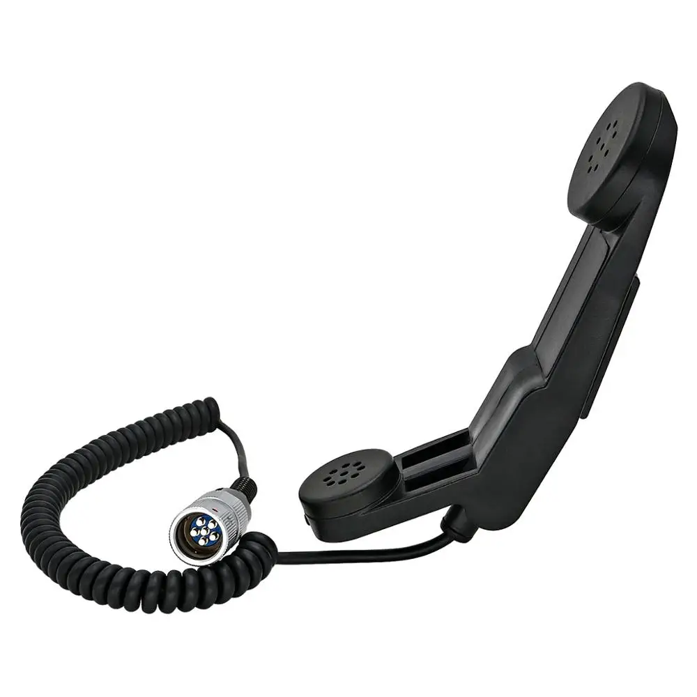 PRC 152 PRC152A чехол для телефона военная модель Walkie Talkie без функции + H250 ручной