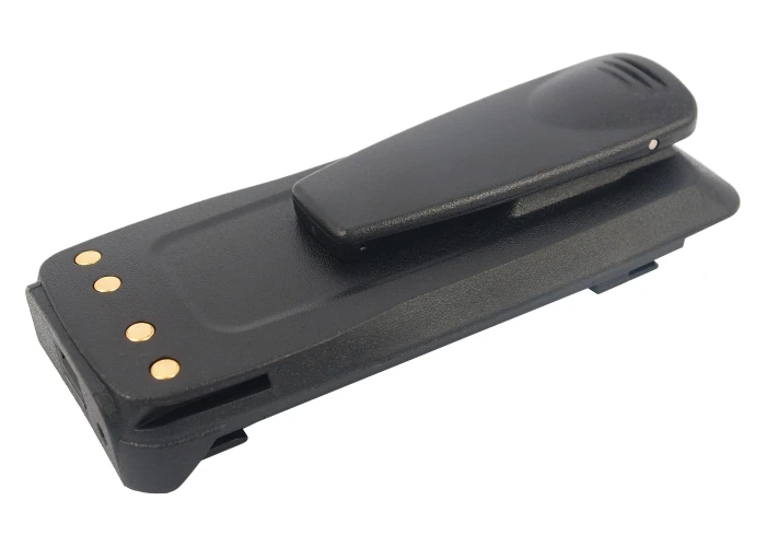 Cameron Sino для Motorola nnntn4103 DGP4150 DGP6150 DP3400 DP3401 DP3600 DP3601 GTP500 li ion|Аккумуляторы мобильных