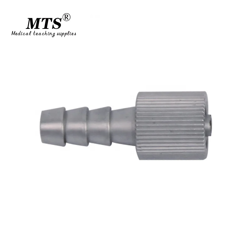 Медицинские эндоскопические хирургические инструменты MTS лапароскоп игла Veress 2/2