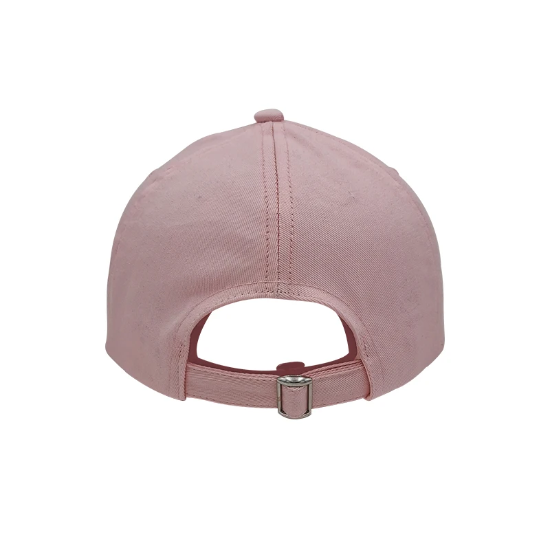 Папа шляпа милый Ежик вышивка бейсболка женская летняя Snapback Мужская кепка s унисекс эксклюзивный выпуск хип-хоп шапки