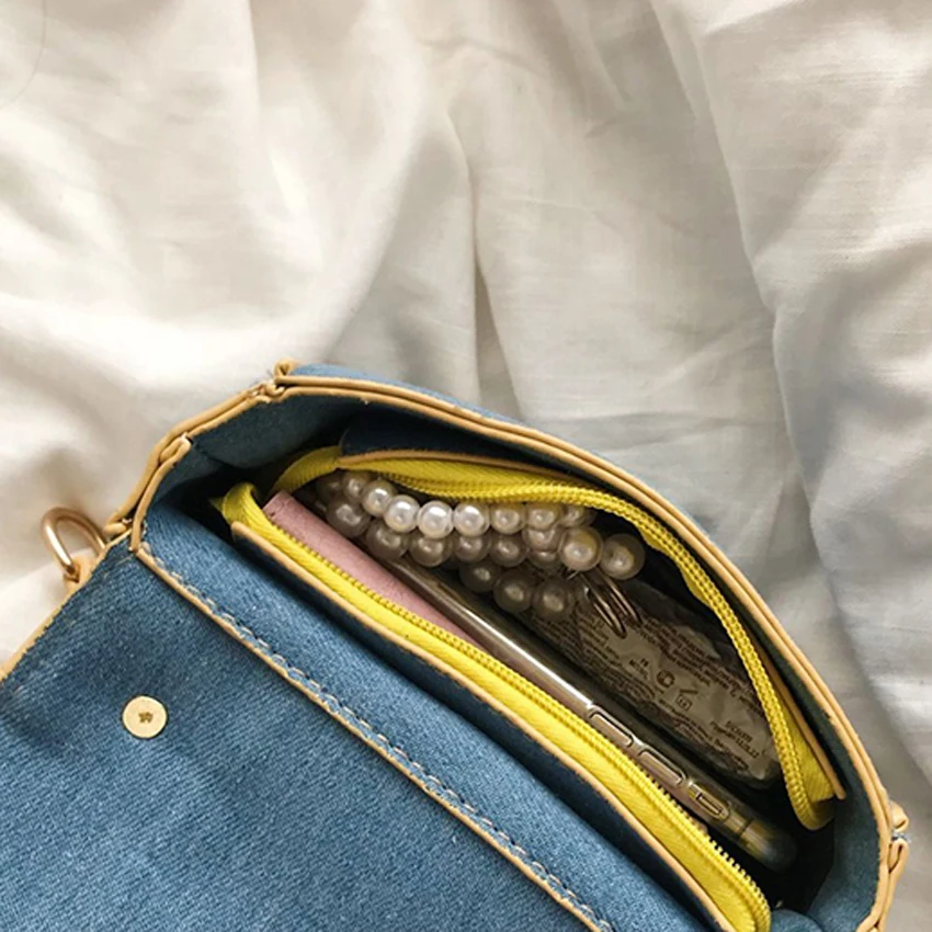 TOYOOSKY новые европейские брендовые дизайнерские мотоциклетные Сумки на цепочке