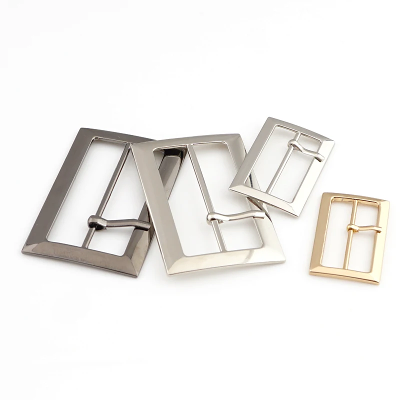 Пряжки для ремня ремень-слайдер третья передача регулируемые бронзовые лямки