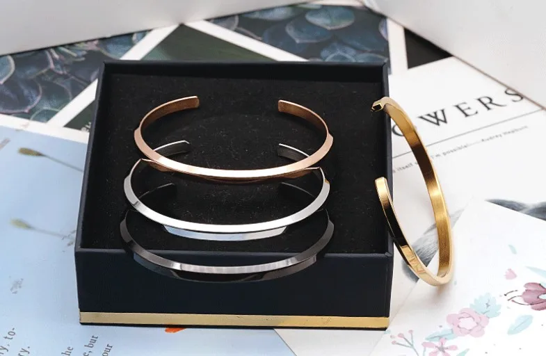 

Распродажа 3 вида цветов прямые продажи вечерние Модные CZ Новый Браслет Fit DW оригинал, очаровательный браслет для женщин, "сделай сам" для изг...