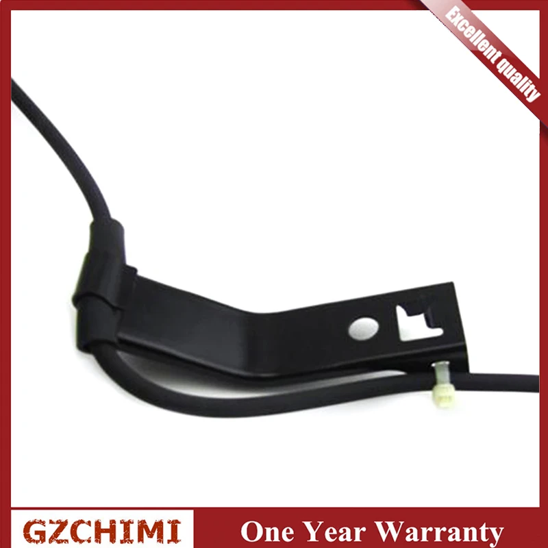 OEM 89542-0K020 895420K020 89542 0K020 передний правый датчик скорости колес ABS для Hilux Vigo Toyota