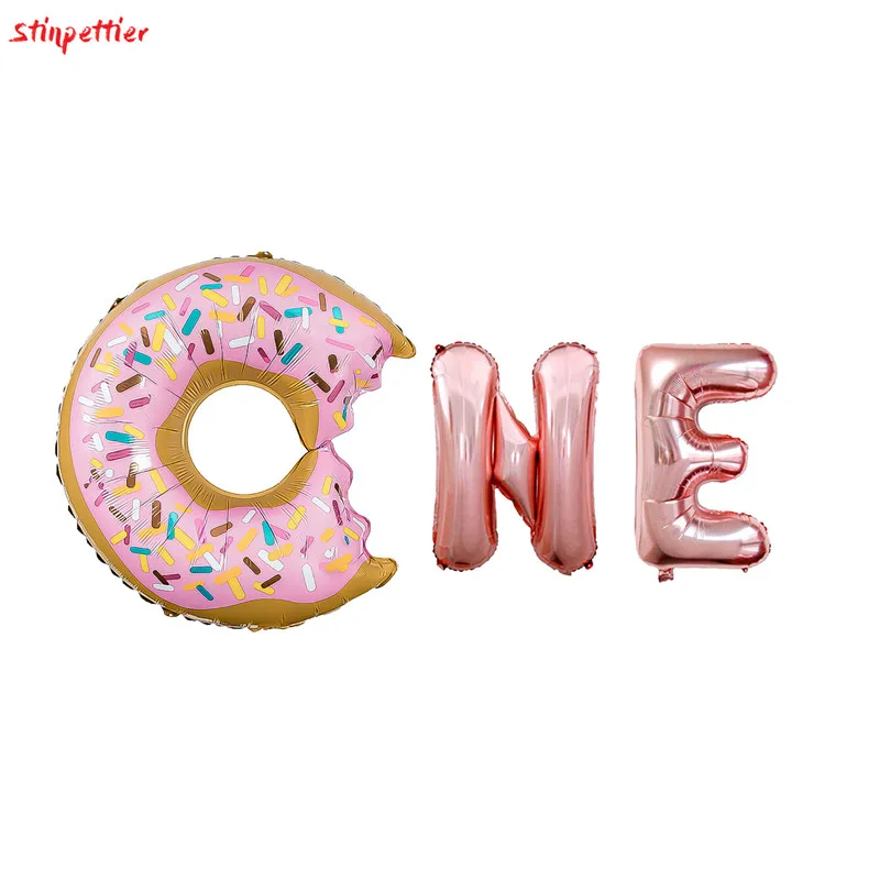 Воздушные шары из алюминиевой фольги 16 дюймов|Воздушные и аксессуары| |