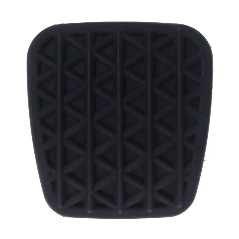 

Car Brake Clutch Pedal Pad Rubber Cover For Vauxhall Astra G / H & For Zafira A /B Brake Clutch Pedal Rubber Pad A0NE