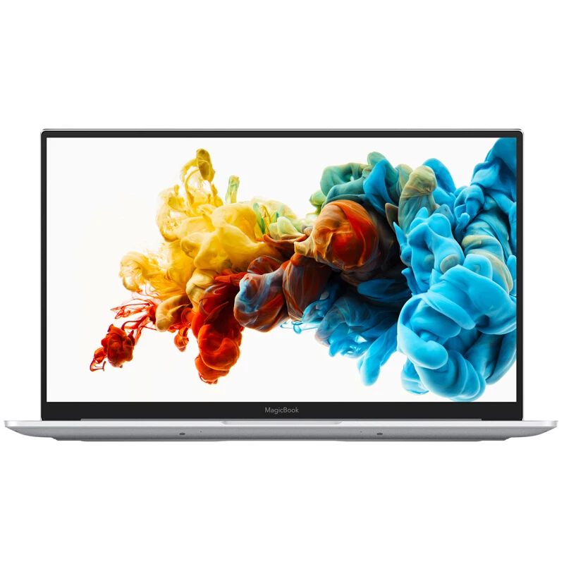 Ноутбук HONOR MagicBook Pro 16 1 дюйма Intel Core i5 8265U 8 Гб RAM/512G SSD IPS 100% sRGB|Ноутбуки| |