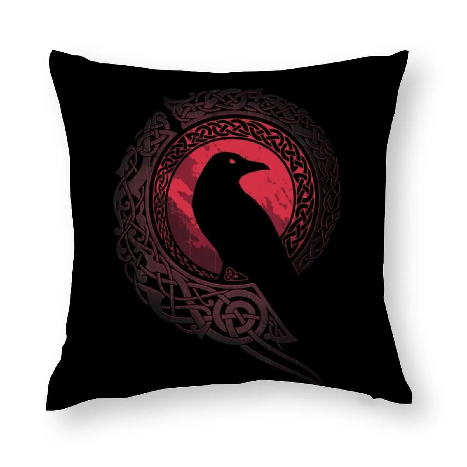 

EDDA Наволочка Декор Подушка спальня Прямая поставка полиэстер двусторонний подарок