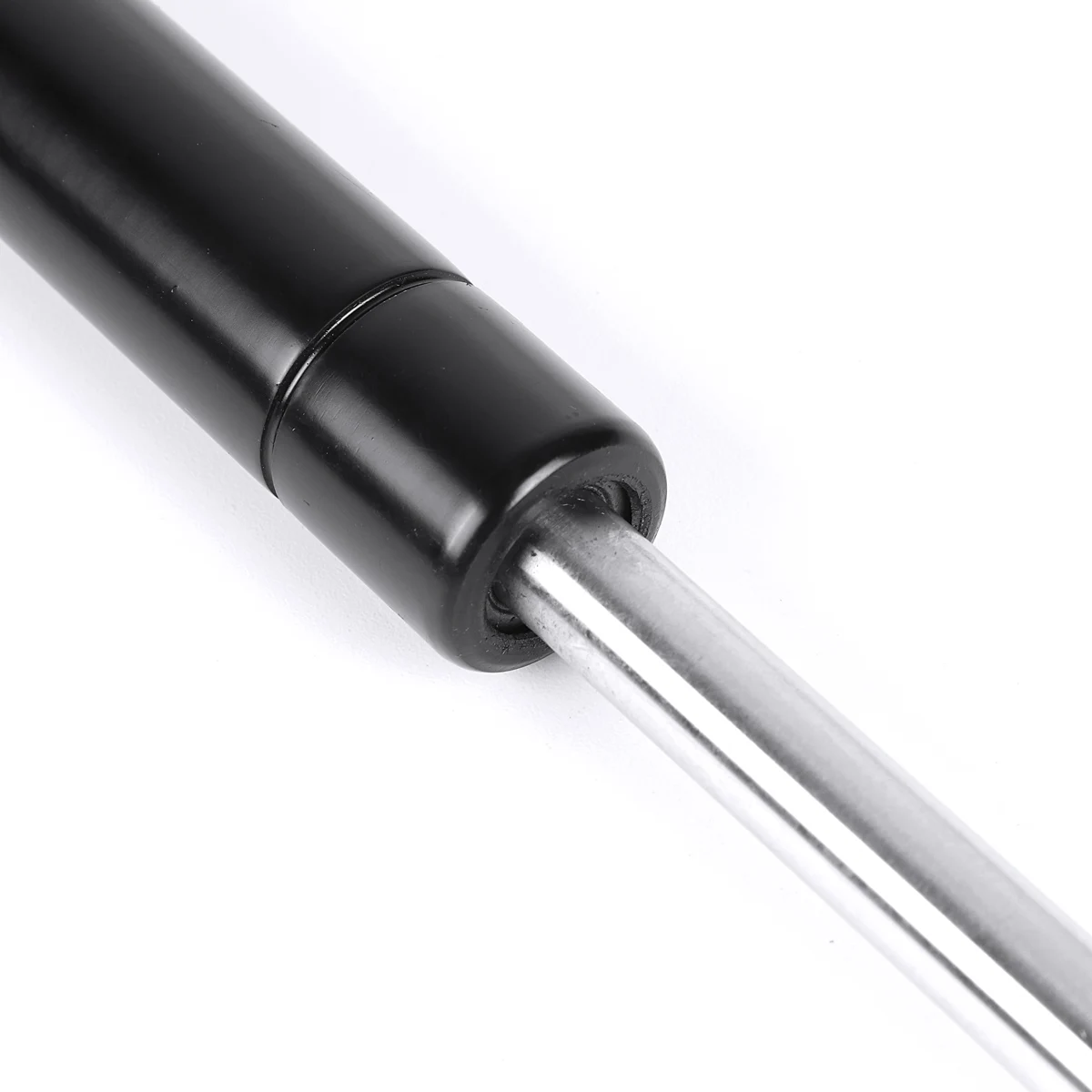 Передняя крышка двигателя капот амортизирующие стойки для Mitsubishi Lancer EX 2010 2011 2012 2013