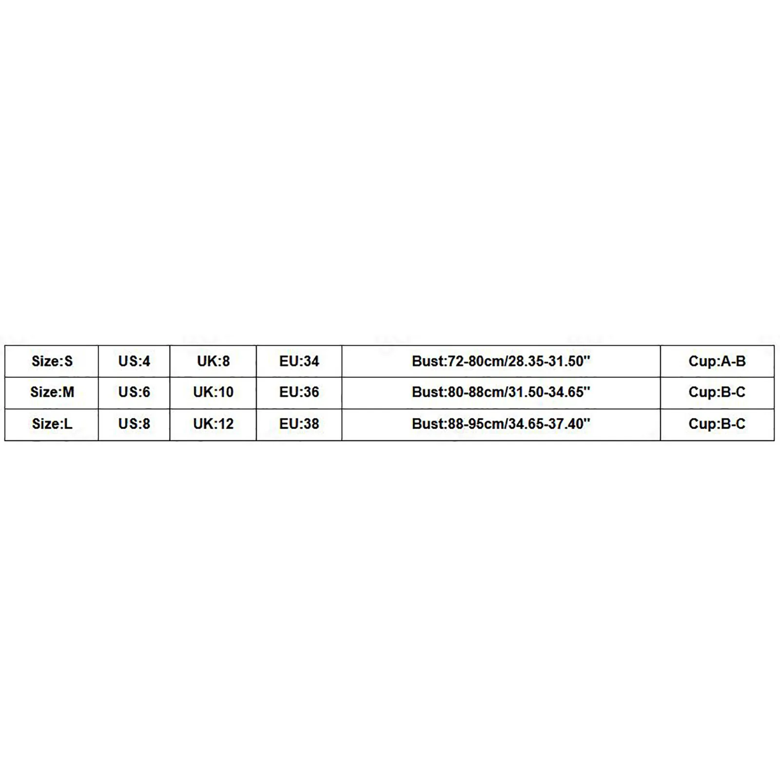 

Women's new fashion sexy hollow out pure hand-woven shell bikini top swimsuit bikinis mujer Beach Sunbathing swimwear women